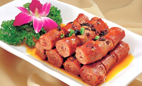 宝福鸭脖王加盟费