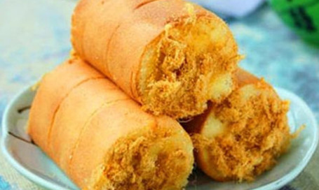 烈火蛋糕加盟费是多少?3.9万元圆你创业梦! 烈火蛋糕加盟费是多少?3.9万元圆你创业梦!