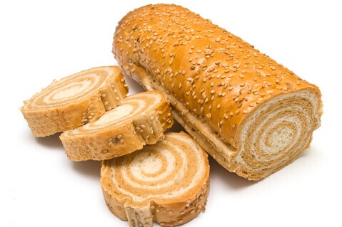 九月森林加盟费