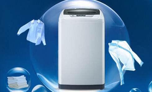 雅涤洗衣加盟店需要多少钱？