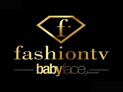 Babyface酒吧加盟费