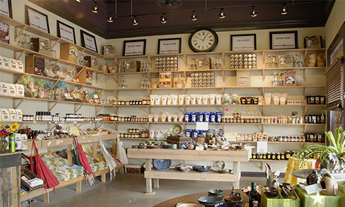 开一家diy烘焙店需要多少钱