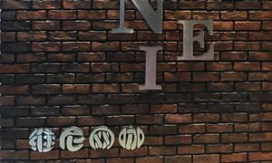 维尼网咖加盟需要多少钱？