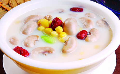 云海肴云南菜加盟费