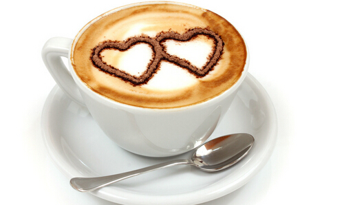 外滩源壹号加盟费