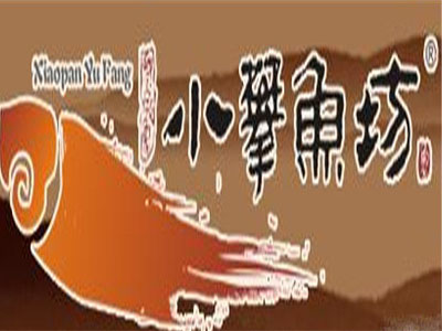 小攀鱼坊加盟费