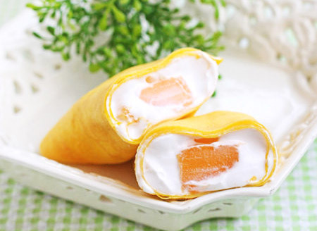 忠诚面包加盟费是多少? 忠诚面包加盟费是多少?