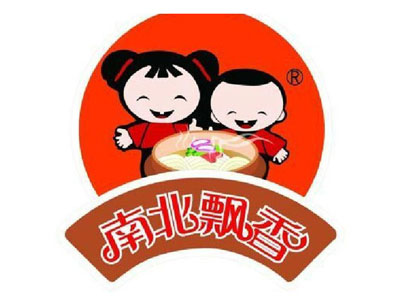 南北飘香加盟费