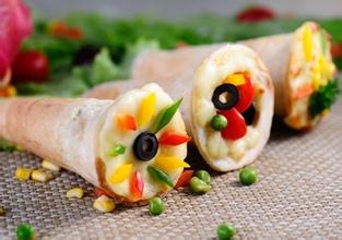 萨米特披萨加盟费是多少？