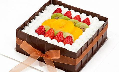 vcake蛋糕加盟费是多少？