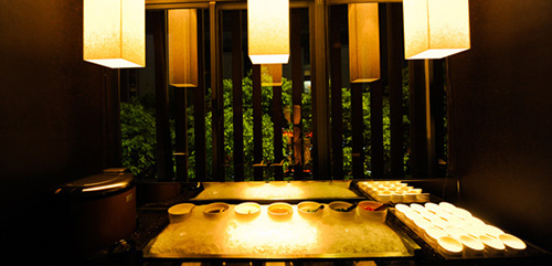 鼎王无老锅加盟费