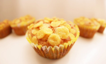 香蕉蛋糕加盟费是多少?最低5.6万元起! 香蕉蛋糕加盟费是多少?最低5.6万元起!