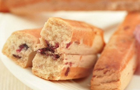 零食部落加盟店需要多少钱？