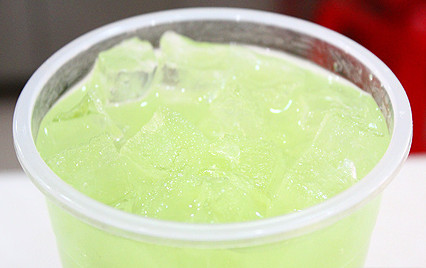 茶舞功夫奶茶加盟要多少钱?15.6万元让你发家致富! 茶舞功夫奶茶加盟要多少钱?15.6万元让你发家致富!