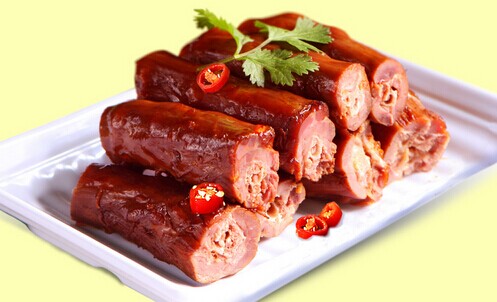 九九绝味鸭脖加盟费