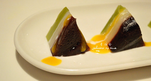 星怡会加盟费是多少？18.2万元就能开店营业！