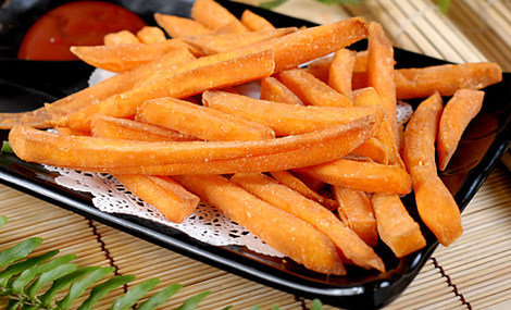 兄弟鸡排加盟需要多少钱? 兄弟鸡排加盟需要多少钱?