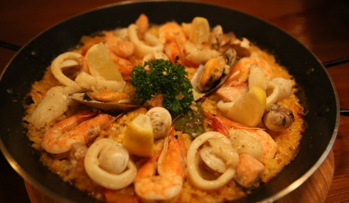 AMANDA餐厅加盟费是多少? AMANDA餐厅加盟费是多少?