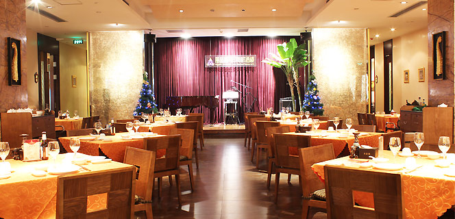 新马teh餐厅加盟需要多少钱？