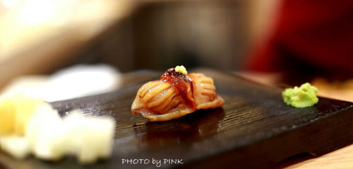 鮨直輝加盟需要多少钱？