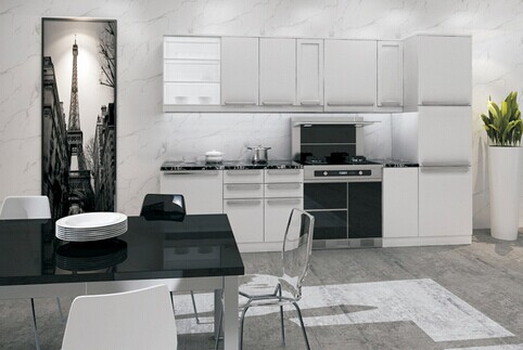 亿田集成灶加盟费