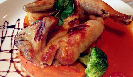 Deli & Leisure加盟费是多少?26.2万元让你发家致富! Deli & Leisure加盟费是多少?26.2万元让你发家致富!