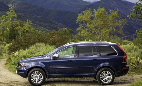 273二手车加盟费