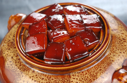 上海1号私藏菜加盟费是多少? 上海1号私藏菜加盟费是多少?