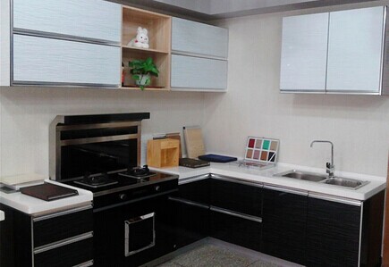 蒂米迦集成灶加盟费