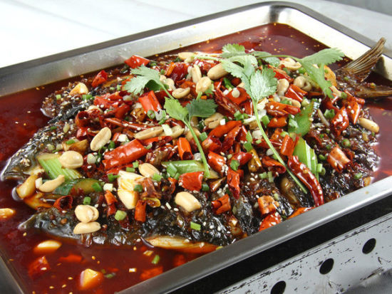 太空舱烤鱼加盟费是多少？