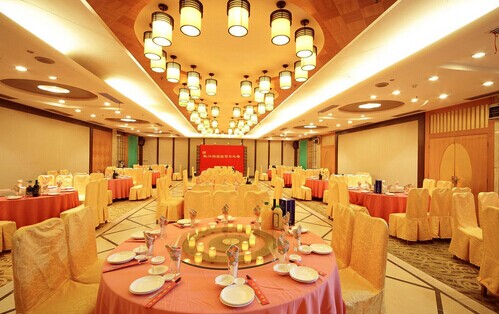 西郊1151餐厅加盟费