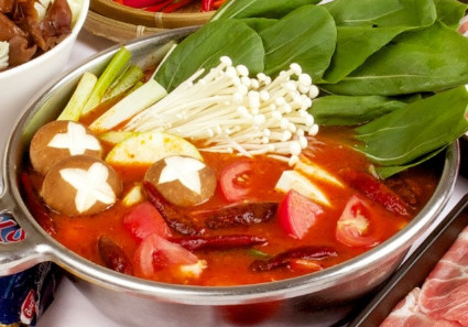 Mo-Mo牧场加盟费是多少？28万元即可加盟成功！