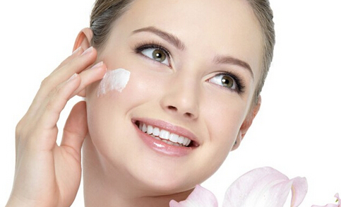 佐康祛痘加盟费