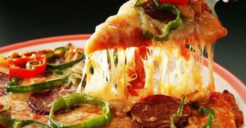 迈巴客比萨加盟需要多少钱？