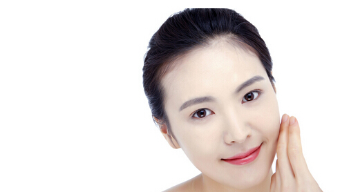 瑶芳清颜加盟费