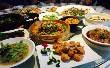 博多新记加盟费是多少？