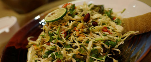 绿柠食堂加盟费是多少？