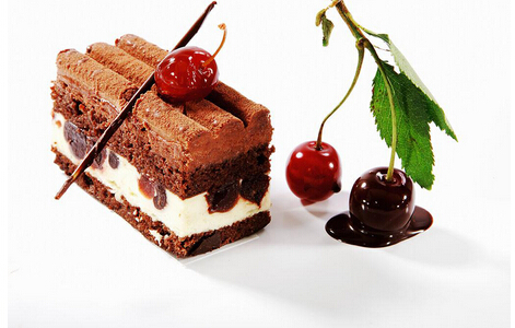 佩洛西蛋糕加盟费