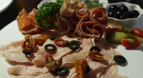 ShanghaiBeerFactory加盟费是多少？只需28.2万元！