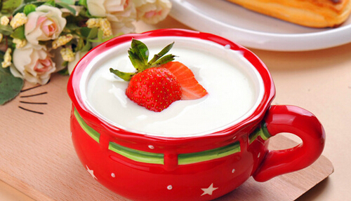 巴乐士鲜奶吧加盟费