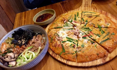 JOLIE.HOUSE加盟费是多少?仅需15.3万元! JOLIE.HOUSE加盟费是多少?仅需15.3万元!