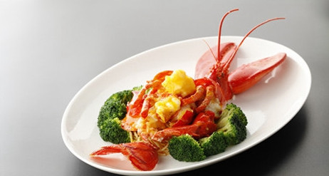 恒悦轩精致香港粤菜加盟费是多少？