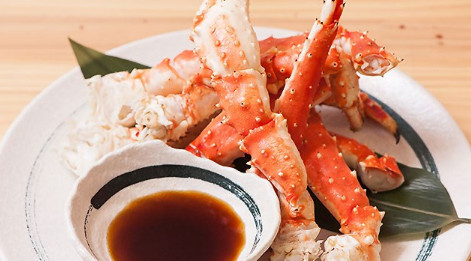 照谷日本料理加盟费是多少?最低22.8万元 照谷日本料理加盟费是多少?最低22.8万元