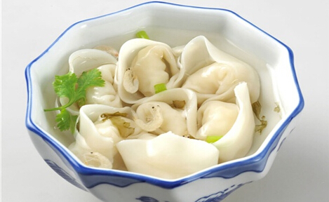 佬香馄饨加盟费