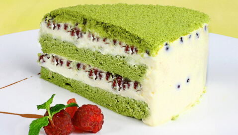 烘动&手感加盟费