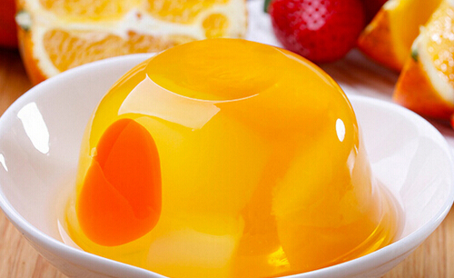 零食有约加盟费