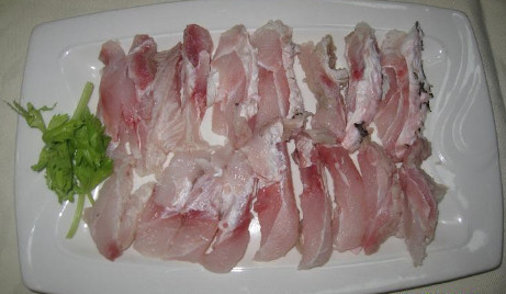 凯达石斑鱼打边炉加盟费是多少?投入58.6万元圆你创业梦! 凯达石斑鱼打边炉加盟费是多少?投入58.6万元圆你创业梦!