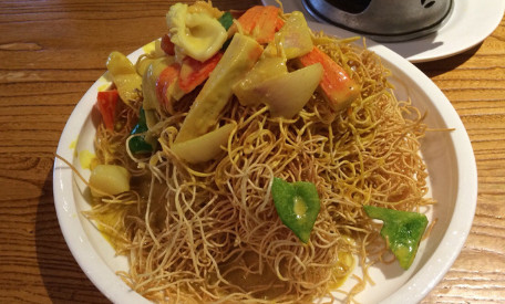 壹泰东南亚主题餐厅加盟费是多少? 壹泰东南亚主题餐厅加盟费是多少?