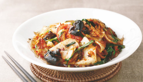 雲南·云彩泥加盟费是多少?准备23.6万元即可加盟! 雲南·云彩泥加盟费是多少?准备23.6万元即可加盟!