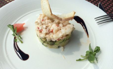 Kathleen's Waitan加盟费是多少？只需26万元即可！